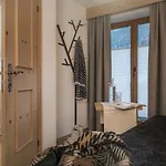 Gæstehus Gaestehaus Oblasser