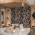 Gaestehaus Oblasser 3*
