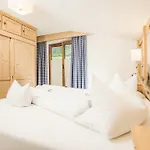 Gæstehus Gaestehaus Oblasser