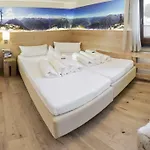 Gaestehaus Oblasser Gæstehus