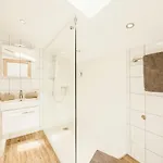 Gaestehaus Oblasser