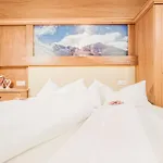 Gaestehaus Oblasser 3* مايرهوفن