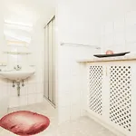 Gaestehaus Oblasser 3* مايرهوفن