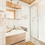 Gaestehaus Oblasser 3*