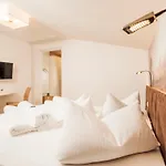 Gaestehaus Oblasser 3* مايرهوفن
